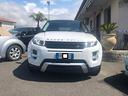 land-rover-range-rover-evoque-2-2-sd4-5p-dynamic