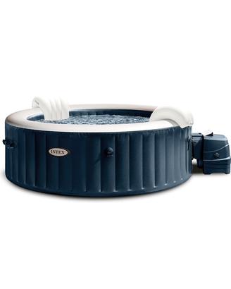 Piscina idromassaggio