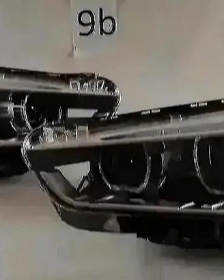 BMW X1 F48 Fari Full LED