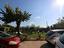 Immagine 25
