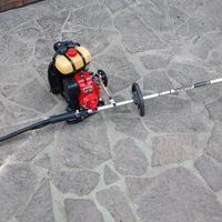 decespugliatore shindaiwa