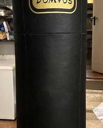 Sacco da Box