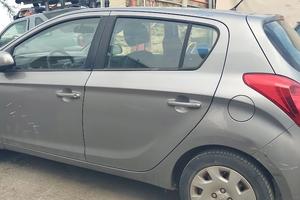 Ricambi Hyundai i 20 1.2 B GPL del 2013