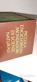 Enciclopedia delle scienze