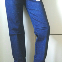 Jeans REPLAY 42. NUOVI Con cartellino