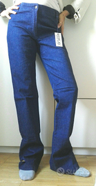 Jeans REPLAY 42. NUOVI Con cartellino