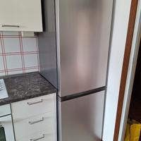 FRIGORIFERO ARISTON HOTPOINT