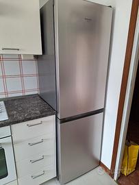 FRIGORIFERO ARISTON HOTPOINT