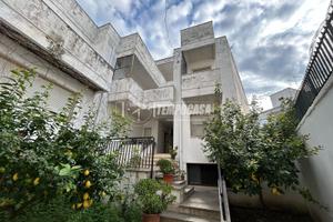 QUADRILOCALE SIMI INDIPENDENTE A NOVOLI