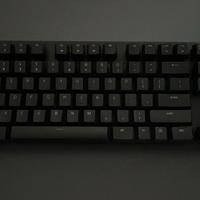 Tastiera Meccanica - RAZER BLACKWIDOW LITE - TKL