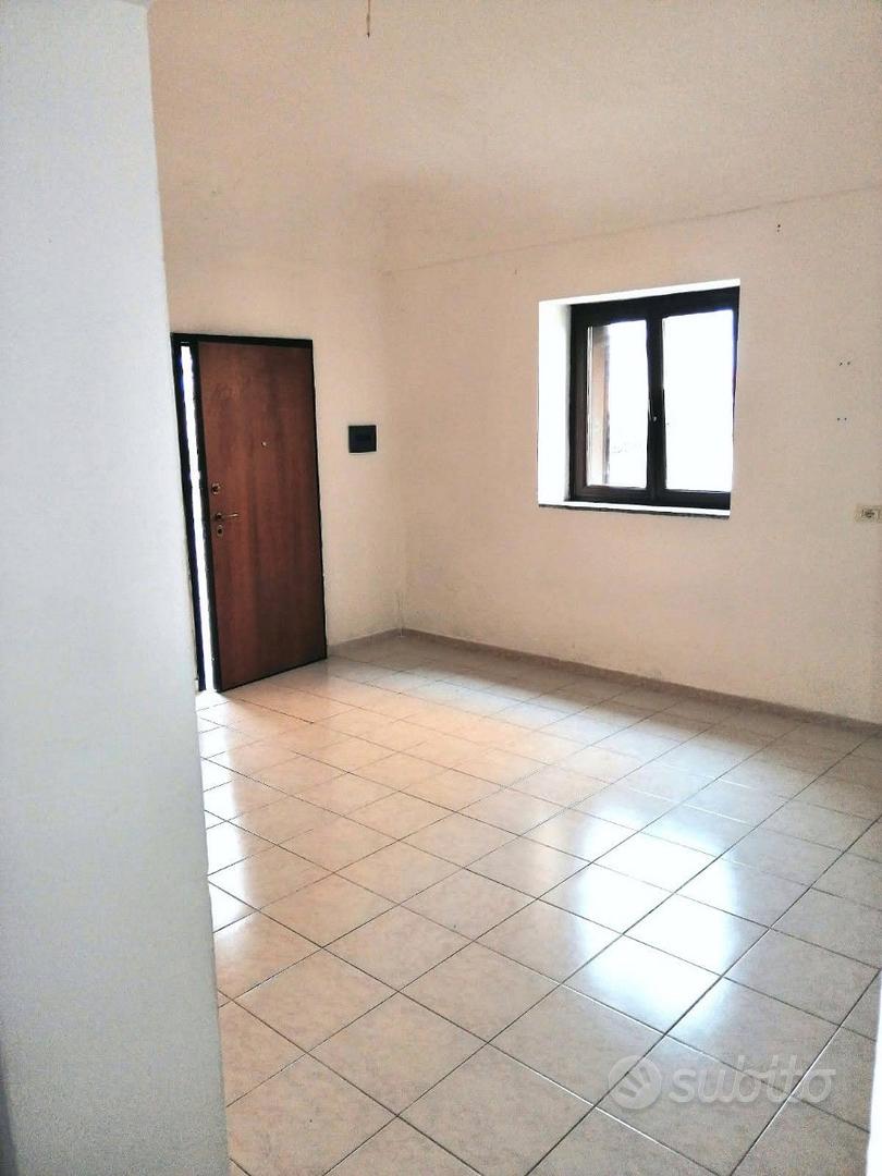 Appartamento 80mq - Vista 2