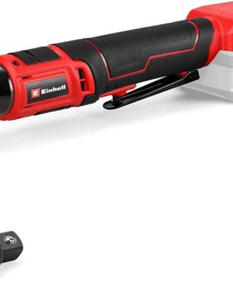 Einhell Cricchetto a batteria TE-RW 18/60 Li-Solo