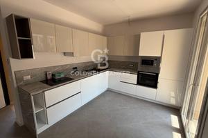 Appartamento - Reggello