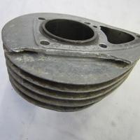 Cilindro Capriolo 75