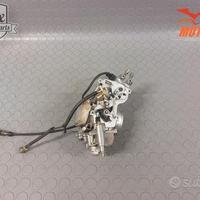 CARBURATORE MIKUNI HUSQVARNA 450 510