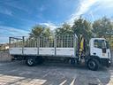 iveco-eurocargo-180e30-cassone-con-gru-sponda