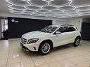 mercedes-gla-200-d-sport-ita-uff-come-nuova