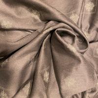 Tessuto tappezzeria Designers Guild