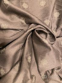 Tessuto tappezzeria Designers Guild
