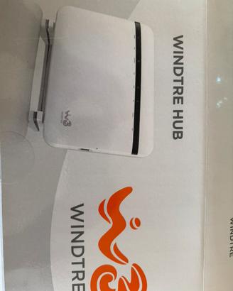 Router