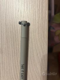 Penna Koala Legami