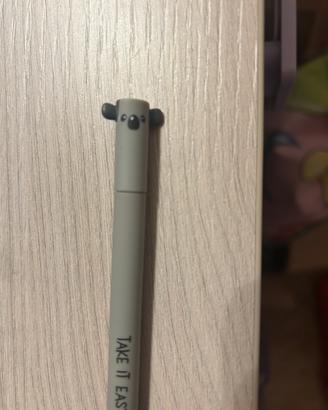 Penna Koala Legami