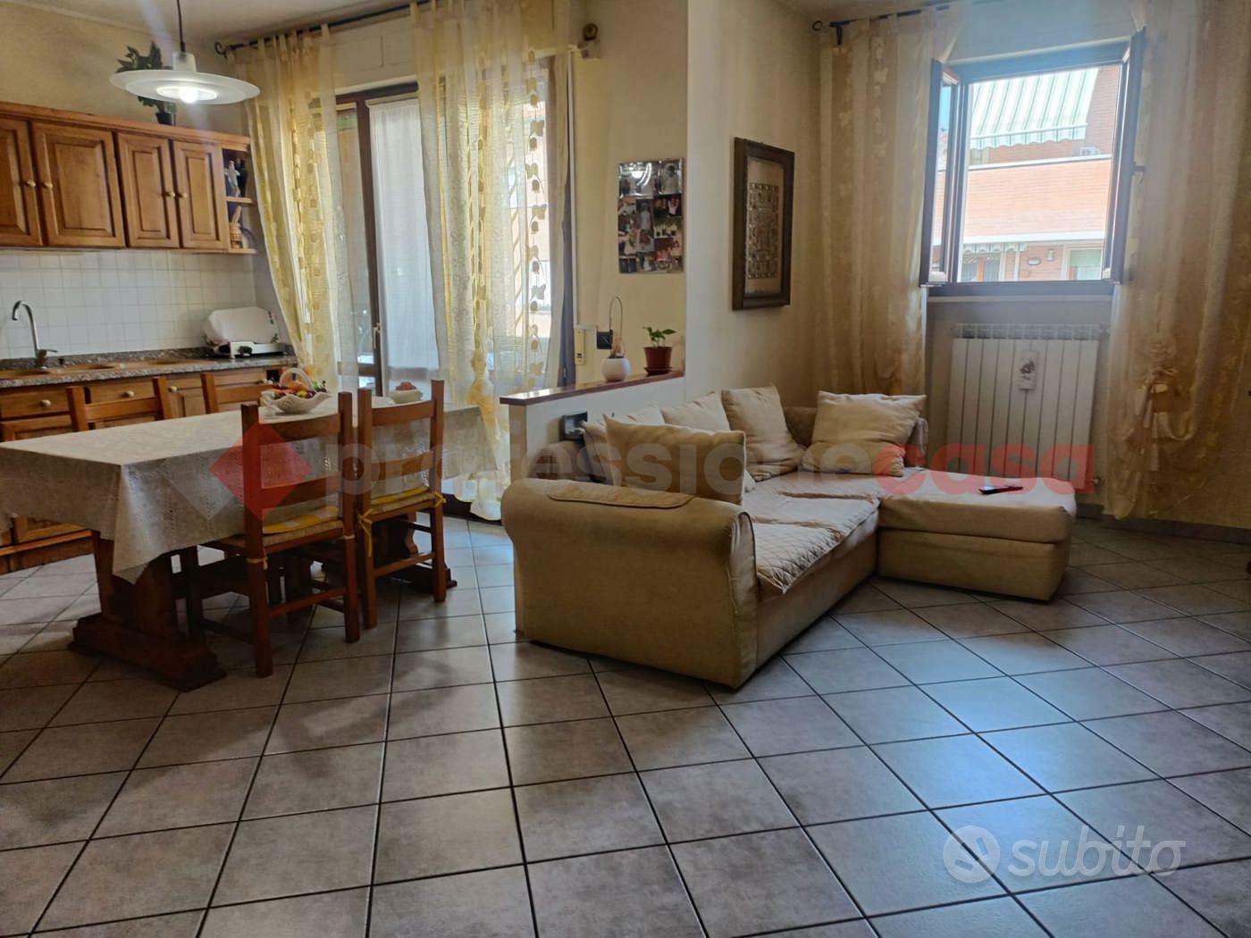 Apartment in Castelfiorentino, San Martino alle Fonti - Altro