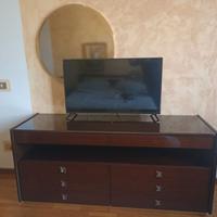 Camera da letto a San Giuliano