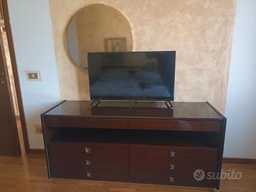 Camera da letto a San Giuliano