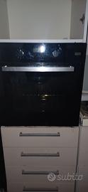 Forno