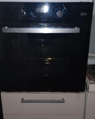 Forno
