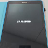 Galaxy Tab S2