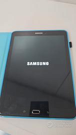 Galaxy Tab S2