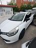 renault-clio-1-5-dci-8v-90cv-start-stop-5-porte-du