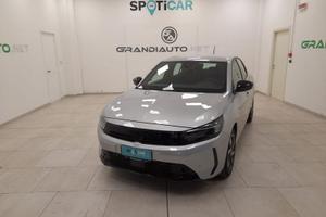 Opel Corsa VI 2023 1.2 GS s&s 100cv