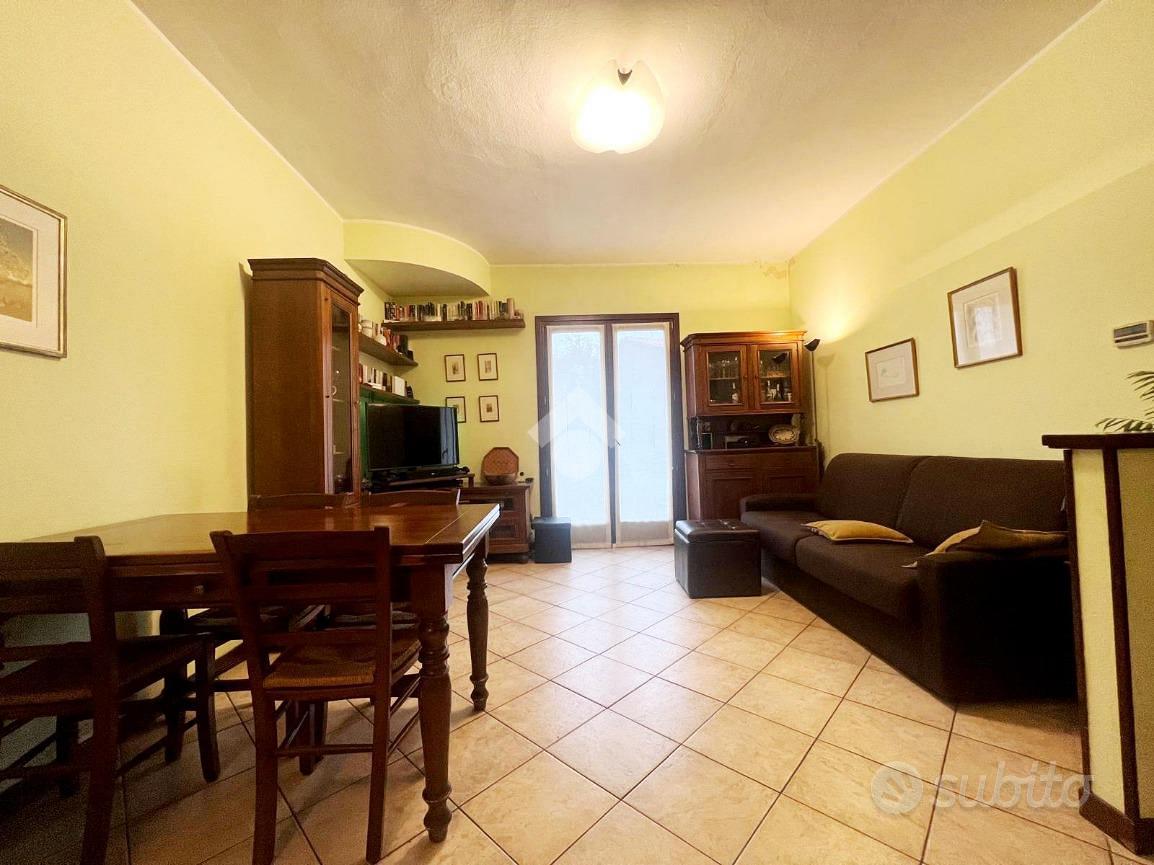 Appartamento – Turate, Como - Vista 2
