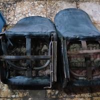 ricambi fiat 500 d’epoca 