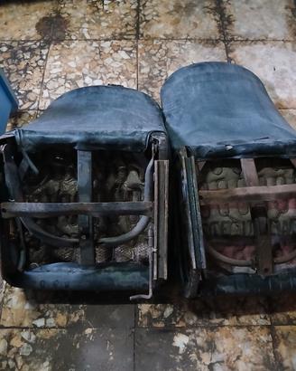 ricambi fiat 500 d’epoca 