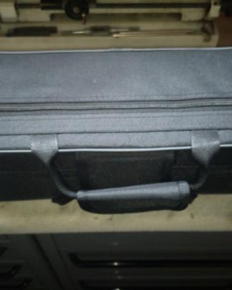 CLARINETTO Eb NOBLET