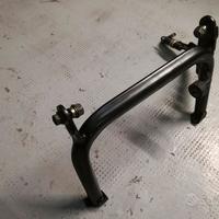 Cavalletto centrale Kymco XCT 400