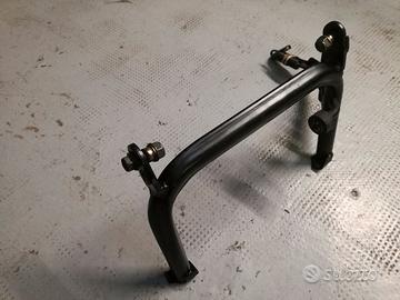 Cavalletto centrale Kymco XCT 400