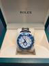 rolex-yacht-master-ii-2016-ref116680-full