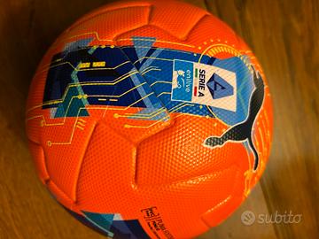 Pallone calcio