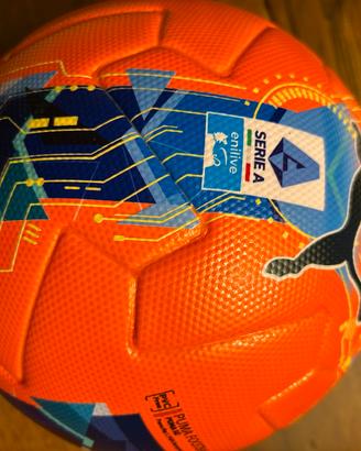 Pallone calcio