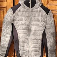 boxeur des rues giubbino nuovo 