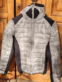 boxeur des rues giubbino nuovo 