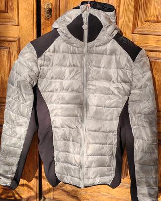 boxeur des rues giubbino nuovo 