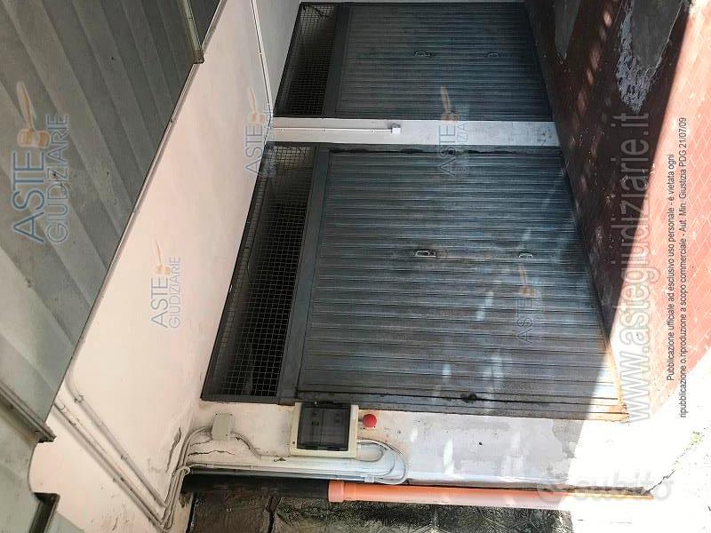 Appartamento – Forno Canavese, Brach - Vista 3