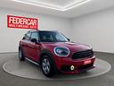 mini-cooper-d-countryman-2-0-business