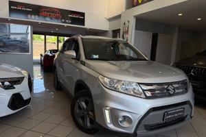 SUZUKI Vitara (2015) (2015) Vitara 1.6 DDiS V-Top 